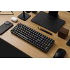 Klawiatura KEYCHRON K4X-J1 Typ klawiatury Mechaniczna