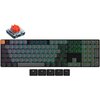 Klawiatura KEYCHRON K5X-B1