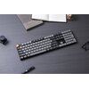 Klawiatura KEYCHRON K5X-H1 Typ klawiatury Mechaniczna