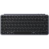 Klawiatura KEYCHRON B1P-K1