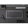 Klawiatura KEYCHRON B1P-K1 Typ klawiatury Membranowa