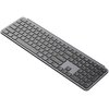 Klawiatura KEYCHRON B6P-K1 Komunikacja z komputerem Przewodowa