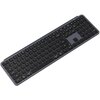 Klawiatura KEYCHRON B6P-K1 Interfejs 2.4 GHz