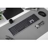 Klawiatura KEYCHRON B6P-K1 Interfejs USB