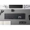 Klawiatura KEYCHRON B6P-K1 Interfejs Bluetooth