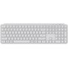 Klawiatura KEYCHRON B6P-K8