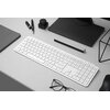 Klawiatura KEYCHRON B6P-K8 Typ klawiatury Membranowa