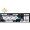 Klawiatura KEYCHRON Q6M-M4