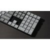 Klawiatura KEYCHRON K5 Max QMK/VIA Wireless RGB Hot-Swap Red Switch Typ klawiatury Mechaniczna