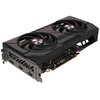 Karta graficzna SAPPHIRE Radeon RX 9060 XT OC 16GB Producent chipsetu AMD