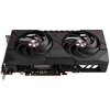 Karta graficzna SAPPHIRE Radeon RX 9060 XT OC 16GB Karta dla graczy Tak