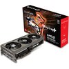 Karta graficzna SAPPHIRE Nitro+ Radeon RX 9060 XT 16GB
