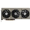 Karta graficzna SAPPHIRE Nitro+ Radeon RX 9060 XT 16GB Producent chipsetu AMD