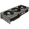 Karta graficzna SAPPHIRE Nitro+ Radeon RX 9060 XT 16GB Seria karty graficznej Radeon RX 9000