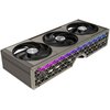 Karta graficzna SAPPHIRE Nitro+ Radeon RX 9060 XT 16GB Karta dla graczy Tak
