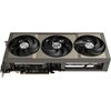 Karta graficzna SAPPHIRE Nitro+ Radeon RX 9060 XT 16GB Ray Tracing Tak