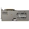 Karta graficzna SAPPHIRE Nitro+ Radeon RX 9060 XT 16GB Rodzaj pamięci GDDR6