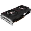 Karta graficzna SAPPHIRE Radeon RX 9060 XT OC 8GB Producent chipsetu AMD