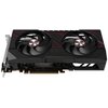 Karta graficzna SAPPHIRE Radeon RX 9060 XT OC 8GB Karta dla graczy Tak