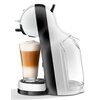 Ekspres DELONGHI Dolce Gusto Mini Me Biało-czarny Szerokość [cm] 16