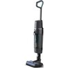 Odkurzacz PHILIPS Aquatrio 7000 XW7110/01 z funkcją aktywnego mycia Kolor Czarny