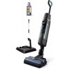 Odkurzacz PHILIPS Aquatrio 7000 XW7110/01 z funkcją aktywnego mycia