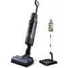 Odkurzacz PHILIPS Aquatrio 7000 XW7110/01 z funkcją aktywnego mycia Seria 7000 AquaTrio