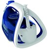 Żelazko TEFAL Easygliss Plus FV5735 Automatyczny dobór temperatury Nie