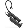 Słuchawka HAMA mono MyVoice Station Czarny Łączność Bluetooth 5.2