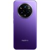 Smartfon REALME 14 Pro+ 5G 12/512GB 6.83" 120Hz Fioletowy Pamięć RAM 12 GB