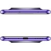 Smartfon REALME 14 Pro+ 5G 12/512GB 6.83" 120Hz Fioletowy Pojemność akumulatora [mAh] 6000