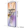 Smartfon REALME 14 Pro+ 5G 12/512GB 6.83" 120Hz Fioletowy NFC Tak