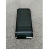Smartfon APPLE iPhone 16 Pro Max 5G 256GB 6.9" 120Hz Tytan naturalny Funkcje aparatu 2x zoom optyczny (oddalanie)