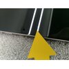Smartfon APPLE iPhone 16 Pro Max 5G 256GB 6.9" 120Hz Tytan naturalny Aparat fotograficzny przedni Tak