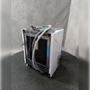 Zmywarka BEKO bPRO500 BDIN38440C GlassShield CornerIntense Autootwieranie drzwi 60cm Zastosowane technologie Hot Air Drying