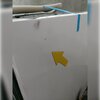 Zmywarka BEKO bPRO500 BDIN38440C GlassShield CornerIntense Autootwieranie drzwi 60cm Bezpieczeństwo użytkowania WaterSafe+