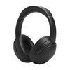 Słuchawki nauszne JBL TOUR ONE M3 ANC Czarny