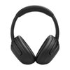 Słuchawki nauszne JBL TOUR ONE M3 ANC Czarny Transmisja bezprzewodowa Bluetooth