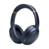 Słuchawki nauszne JBL TOUR ONE M3 ANC Niebieski