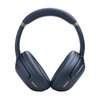 Słuchawki nauszne JBL TOUR ONE M3 ANC Niebieski Transmisja bezprzewodowa Bluetooth