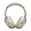 Słuchawki nauszne JBL TOUR ONE M3 ANC Kremowy Transmisja bezprzewodowa Bluetooth