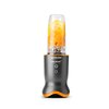 Blender personalny NUTRIBULLET NB1206GO-MC McLaren F1 Team Ultra 1200 Wykonanie kielicha Trytanowe tworzywo sztuczne