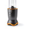 Blender personalny NUTRIBULLET NB1206GO-MC McLaren F1 Team Ultra 1200 Liczba prędkości 1