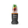 Blender personalny NUTRIBULLET NB907GO-MC McLaren F1 Team Pro 900 Wykonanie kielicha Trytanowe tworzywo sztuczne