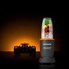 Blender personalny NUTRIBULLET NB907GO-MC McLaren F1 Team Pro 900 Pojemność całkowita kielicha [l] 1
