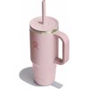 Kubek termiczny HYDRO FLASK All Around Travel Tumbler Jasnoróżowy 710 ml Możliwość mycia w zmywarce Tak