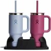 Kubek termiczny HYDRO FLASK All Around Travel Tumbler Jasnoróżowy 710 ml Pojemność [ml] 710