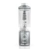 Blender personalny NINJA Blast Max BC251EUSL Srebrny Bezprzewodowy