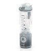 Blender personalny NINJA Blast Max BC251EUSL Srebrny Bezprzewodowy Wykonanie kielicha Tworzywo sztuczne