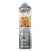 Blender personalny NINJA Blast Max BC251EUSL Srebrny Bezprzewodowy Kielich z miarką Tak